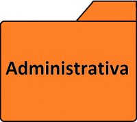 Administrativa